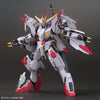 Bandai HGIBO 1/144 No.040 ASW-G-35 Gundam Marchosias - Kidultverse