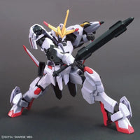 Bandai HGIBO 1/144 No.041 Gundam Hajiroboshi - Kidultverse