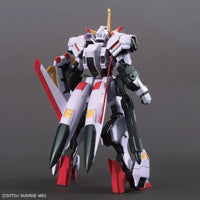 Bandai HGIBO 1/144 No.041 Gundam Hajiroboshi - Kidultverse