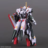 Bandai HGIBO 1/144 No.041 Gundam Hajiroboshi - Kidultverse