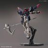 Bandai HGIBO 1/144 No.042 ASW-G-56 Gundam Gremory - Kidultverse