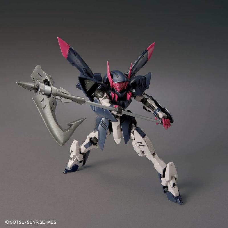 Bandai HGIBO 1/144 No.042 ASW-G-56 Gundam Gremory - Kidultverse