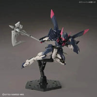 Bandai HGIBO 1/144 No.042 ASW-G-56 Gundam Gremory - Kidultverse