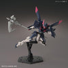 Bandai HGIBO 1/144 No.042 ASW-G-56 Gundam Gremory - Kidultverse