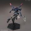 Bandai HGIBO 1/144 No.042 ASW-G-56 Gundam Gremory - Kidultverse