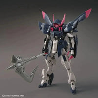 Bandai HGIBO 1/144 No.042 ASW-G-56 Gundam Gremory - Kidultverse