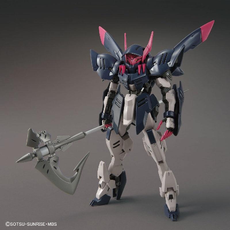 Bandai HGIBO 1/144 No.042 ASW-G-56 Gundam Gremory - Kidultverse