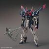 Bandai HGIBO 1/144 No.042 ASW-G-56 Gundam Gremory - Kidultverse