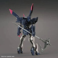 Bandai HGIBO 1/144 No.042 ASW-G-56 Gundam Gremory - Kidultverse