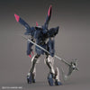 Bandai HGIBO 1/144 No.042 ASW-G-56 Gundam Gremory - Kidultverse