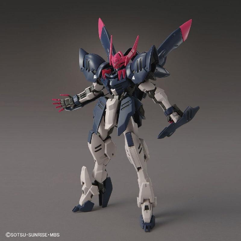 Bandai HGIBO 1/144 No.042 ASW-G-56 Gundam Gremory - Kidultverse