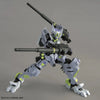 Bandai HGIBO 1/144 No.043 ASW-G-32 Gundam Asmoday - Kidultverse