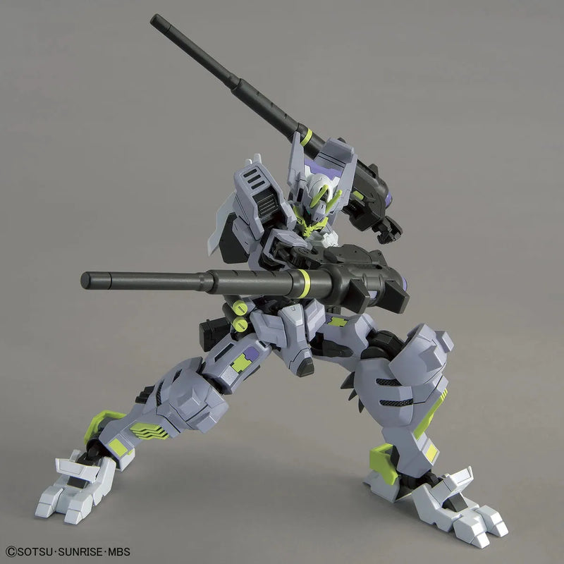 Bandai HGIBO 1/144 No.043 ASW-G-32 Gundam Asmoday - Kidultverse