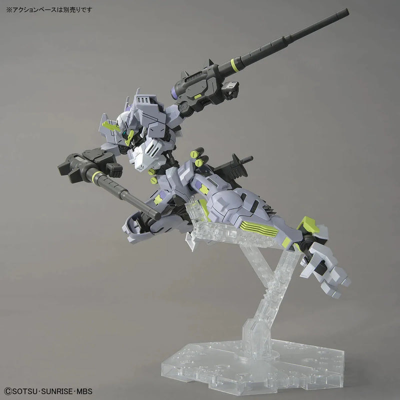 Bandai HGIBO 1/144 No.043 ASW-G-32 Gundam Asmoday - Kidultverse