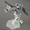 Bandai HGIBO 1/144 No.043 ASW-G-32 Gundam Asmoday - Kidultverse