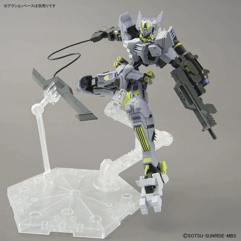Bandai HGIBO 1/144 No.043 ASW-G-32 Gundam Asmoday - Kidultverse