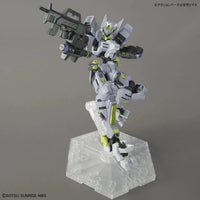 Bandai HGIBO 1/144 No.043 ASW-G-32 Gundam Asmoday - Kidultverse