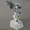 Bandai HGIBO 1/144 No.043 ASW-G-32 Gundam Asmoday - Kidultverse