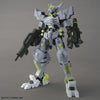 Bandai HGIBO 1/144 No.043 ASW-G-32 Gundam Asmoday - Kidultverse