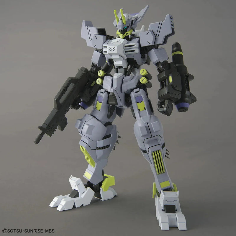 Bandai HGIBO 1/144 No.043 ASW-G-32 Gundam Asmoday - Kidultverse
