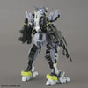 Bandai HGIBO 1/144 No.043 ASW-G-32 Gundam Asmoday - Kidultverse