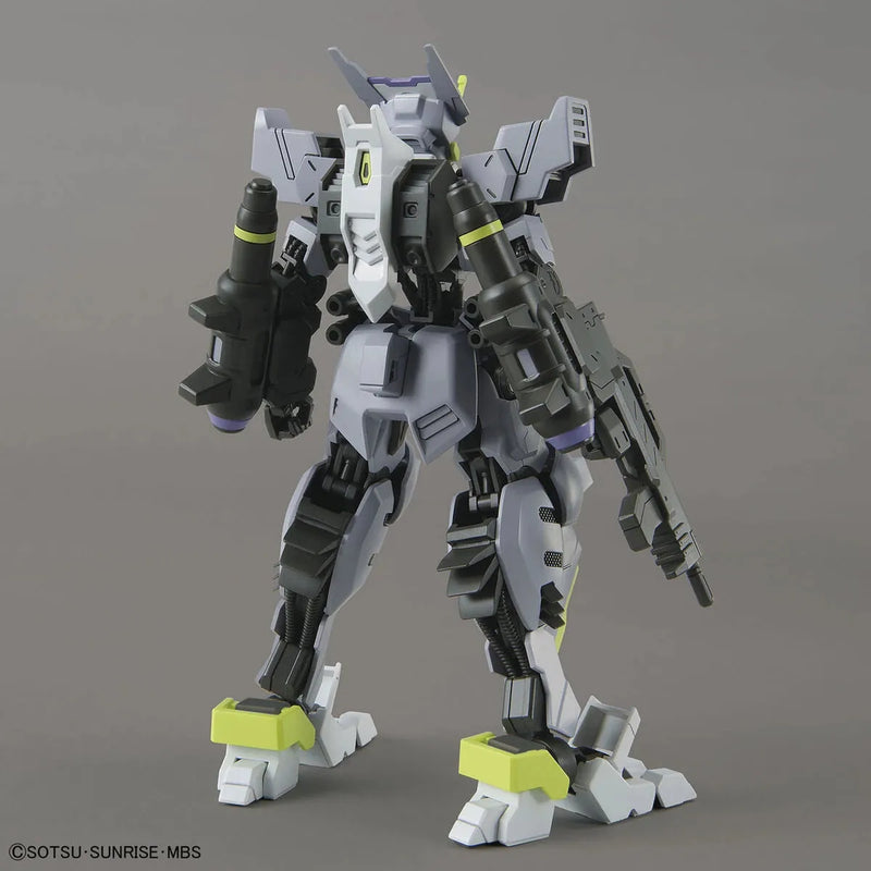 Bandai HGIBO 1/144 No.043 ASW-G-32 Gundam Asmoday - Kidultverse