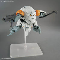 Bandai HGIBO 1/144 No.046 UGY-R266C 598's Monkey Rodi/UGY-R267MM Monkey Crab Rodi - Kidultverse