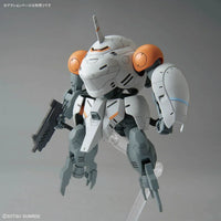 Bandai HGIBO 1/144 No.046 UGY-R266C 598's Monkey Rodi/UGY-R267MM Monkey Crab Rodi - Kidultverse
