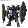 Bandai HGIBO 1/144 No.047 ASW-G-61 Gundam Zagan - Kidultverse
