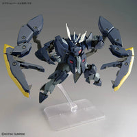 Bandai HGIBO 1/144 No.047 ASW-G-61 Gundam Zagan - Kidultverse