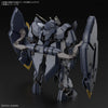 Bandai HGIBO 1/144 No.047 ASW-G-61 Gundam Zagan - Kidultverse