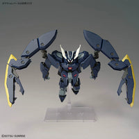 Bandai HGIBO 1/144 No.047 ASW-G-61 Gundam Zagan - Kidultverse
