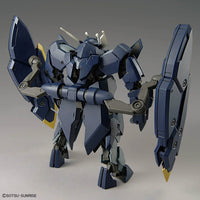 Bandai HGIBO 1/144 No.047 ASW-G-61 Gundam Zagan - Kidultverse