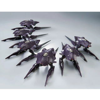 bandai-hgibo-1144-pluma-set-invasion-of-chryse-p-bandai-kidultverse-1 - Kidultverse