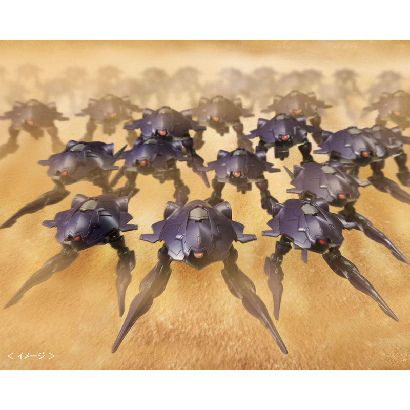bandai-hgibo-1144-pluma-set-invasion-of-chryse-p-bandai-kidultverse-5 - Kidultverse