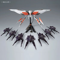 bandai-hgibo-1144-pluma-set-invasion-of-chryse-p-bandai-kidultverse-7 - Kidultverse