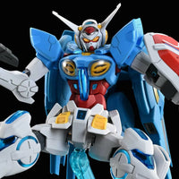 bandai-hgrg-1144-g-self-atmospheric-backpack-and-space-backpack-reconguista-in-g-the-movie-ver-p-bandai-kidultverse-1 - Kidultverse