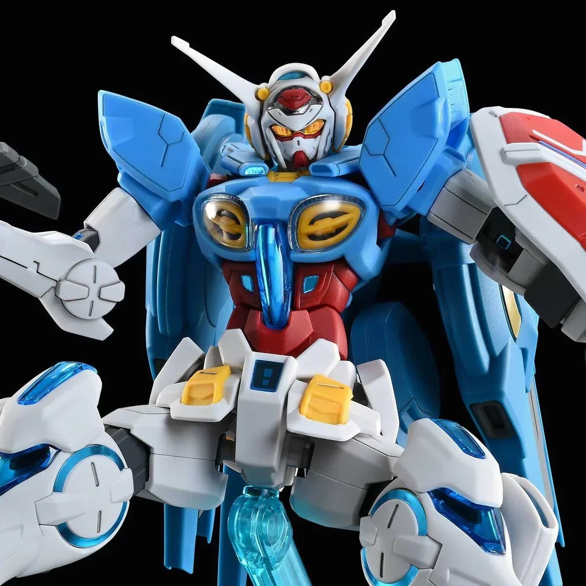 bandai-hgrg-1144-g-self-atmospheric-backpack-and-space-backpack-reconguista-in-g-the-movie-ver-p-bandai-kidultverse-1 - Kidultverse