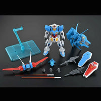 bandai-hgrg-1144-g-self-atmospheric-backpack-and-space-backpack-reconguista-in-g-the-movie-ver-p-bandai-kidultverse-2 - Kidultverse