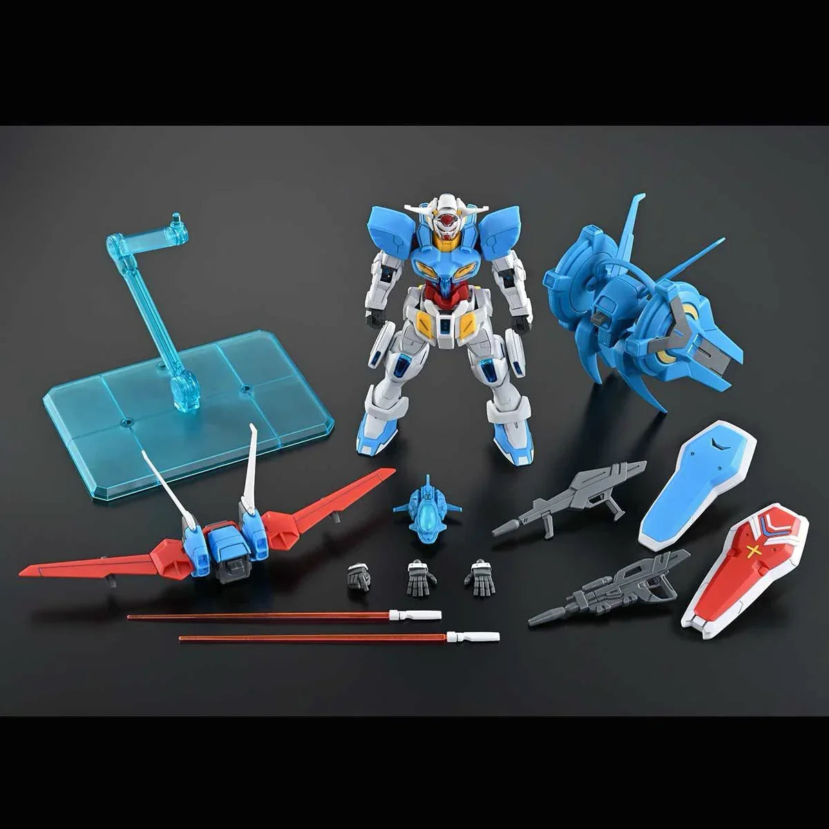 bandai-hgrg-1144-g-self-atmospheric-backpack-and-space-backpack-reconguista-in-g-the-movie-ver-p-bandai-kidultverse-2 - Kidultverse