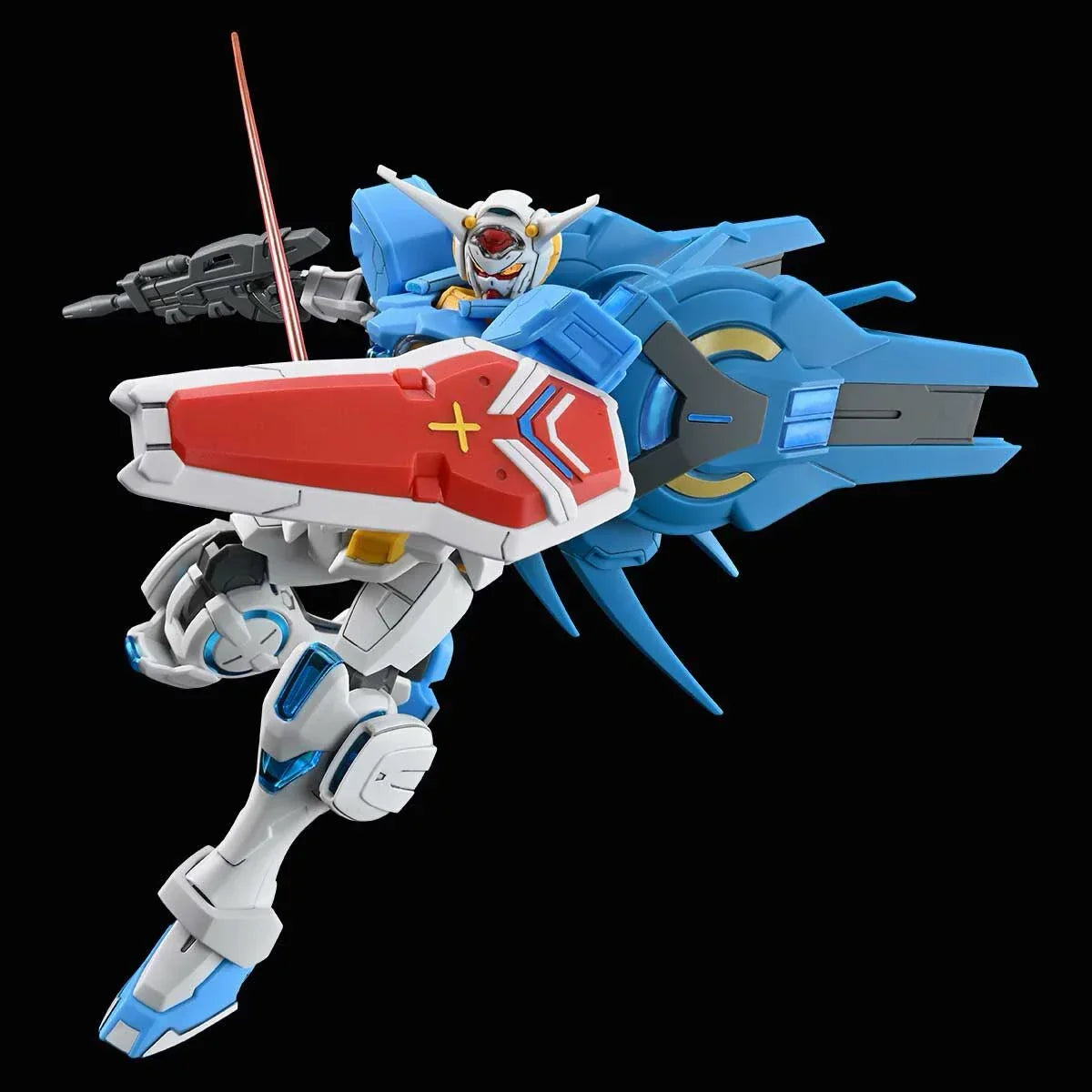 bandai-hgrg-1144-g-self-atmospheric-backpack-and-space-backpack-reconguista-in-g-the-movie-ver-p-bandai-kidultverse-3 - Kidultverse