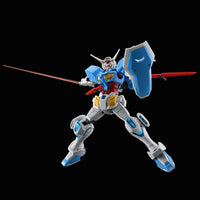 bandai-hgrg-1144-g-self-atmospheric-backpack-and-space-backpack-reconguista-in-g-the-movie-ver-p-bandai-kidultverse-4 - Kidultverse