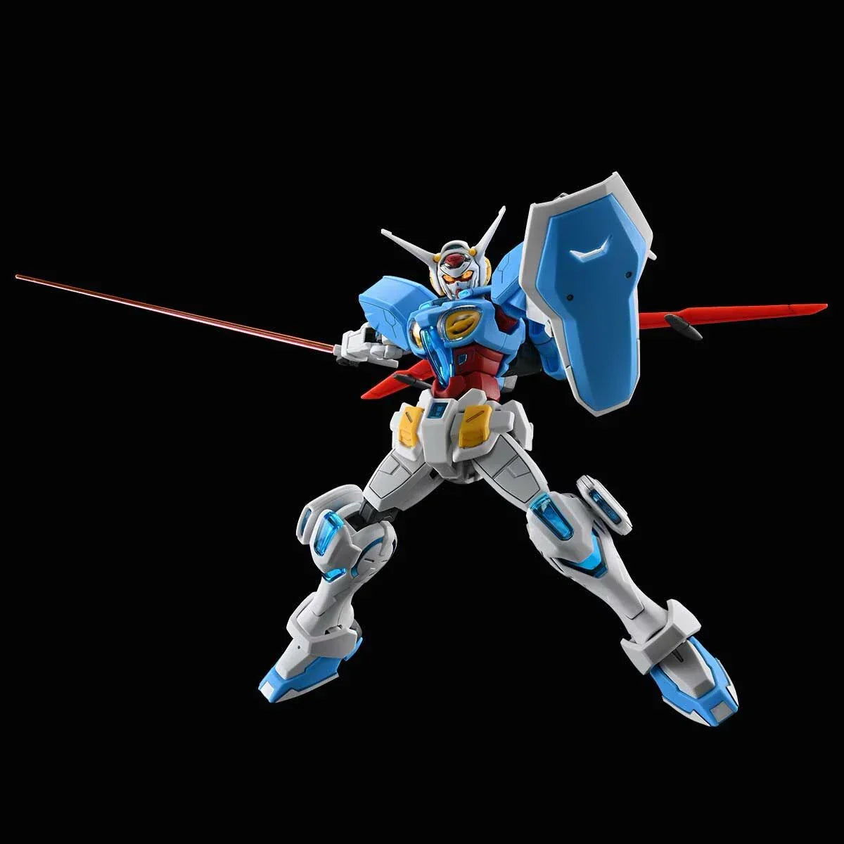 bandai-hgrg-1144-g-self-atmospheric-backpack-and-space-backpack-reconguista-in-g-the-movie-ver-p-bandai-kidultverse-4 - Kidultverse