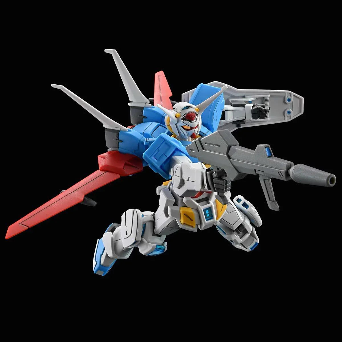 bandai-hgrg-1144-g-self-atmospheric-backpack-and-space-backpack-reconguista-in-g-the-movie-ver-p-bandai-kidultverse-5 - Kidultverse