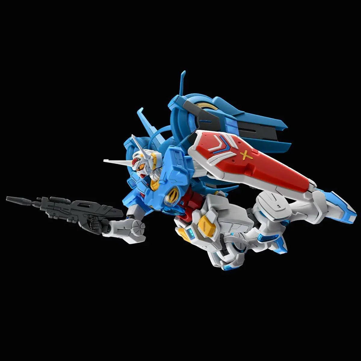 bandai-hgrg-1144-g-self-atmospheric-backpack-and-space-backpack-reconguista-in-g-the-movie-ver-p-bandai-kidultverse-6 - Kidultverse