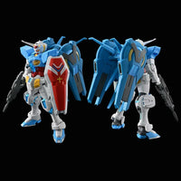 bandai-hgrg-1144-g-self-atmospheric-backpack-and-space-backpack-reconguista-in-g-the-movie-ver-p-bandai-kidultverse-7 - Kidultverse