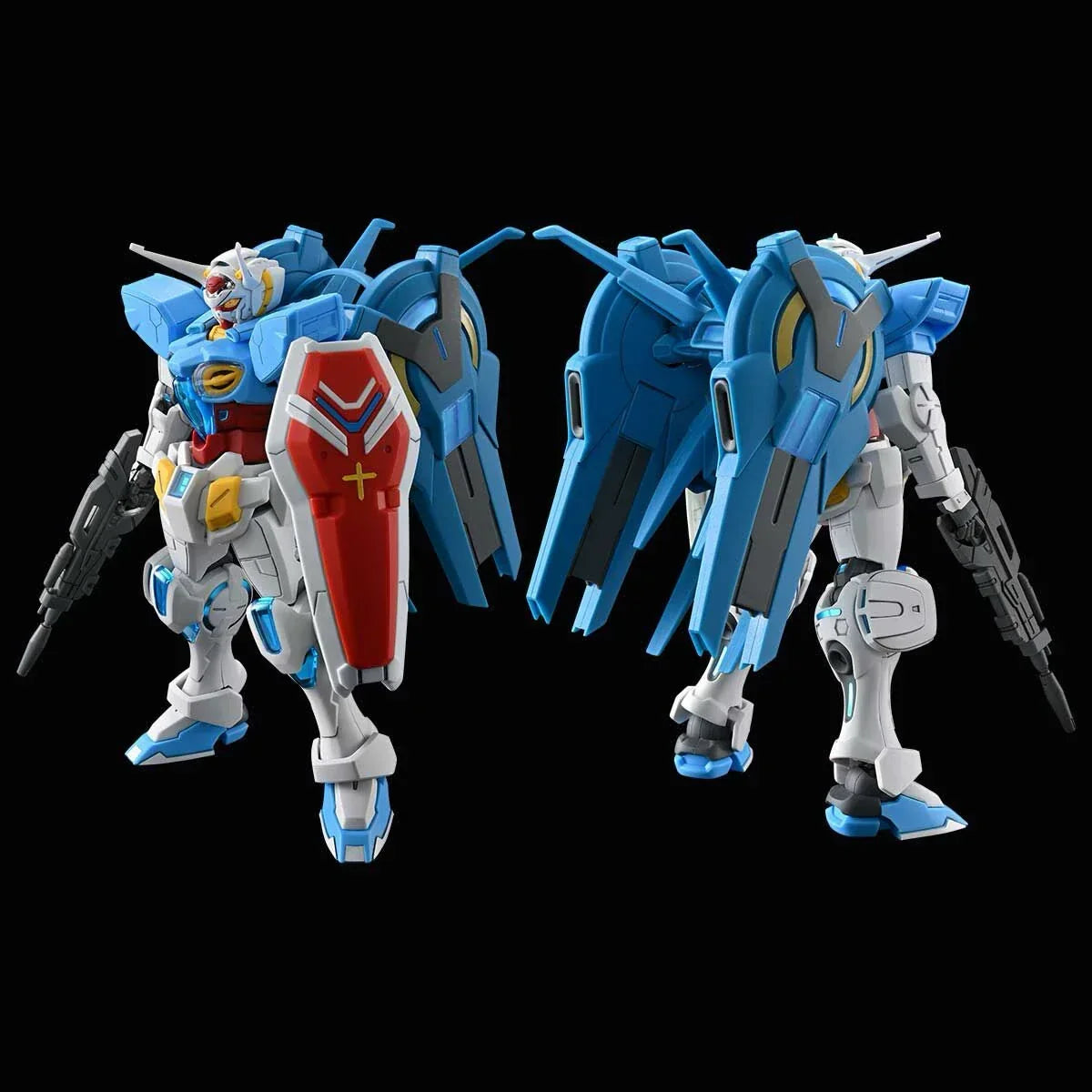 bandai-hgrg-1144-g-self-atmospheric-backpack-and-space-backpack-reconguista-in-g-the-movie-ver-p-bandai-kidultverse-7 - Kidultverse