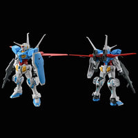 bandai-hgrg-1144-g-self-atmospheric-backpack-and-space-backpack-reconguista-in-g-the-movie-ver-p-bandai-kidultverse-8 - Kidultverse