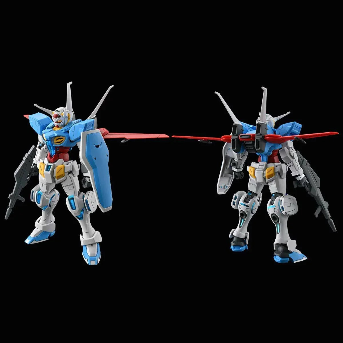 bandai-hgrg-1144-g-self-atmospheric-backpack-and-space-backpack-reconguista-in-g-the-movie-ver-p-bandai-kidultverse-8 - Kidultverse