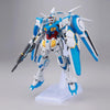 Bandai HGRG 1/144 No.017 YG-111 Gundam G-Self Perfect Pack - Kidultverse